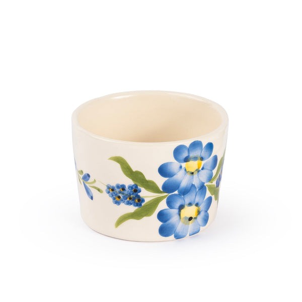 Anthony Cappuccino Cup Cups Denise 