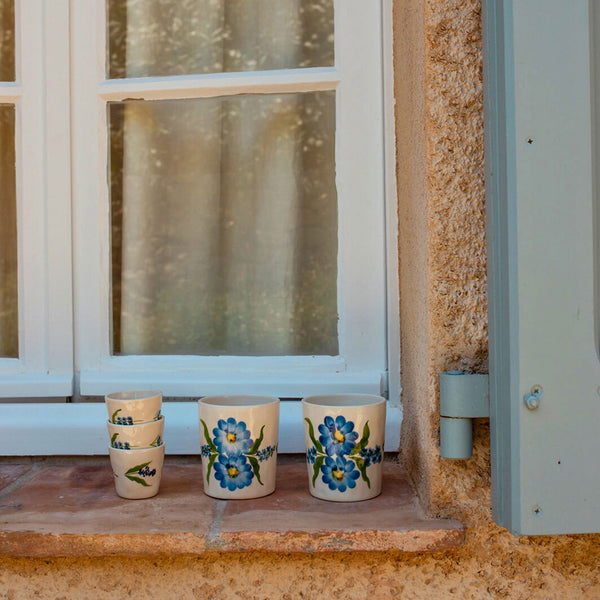 Anthony Espresso Cup Cups Denise 
