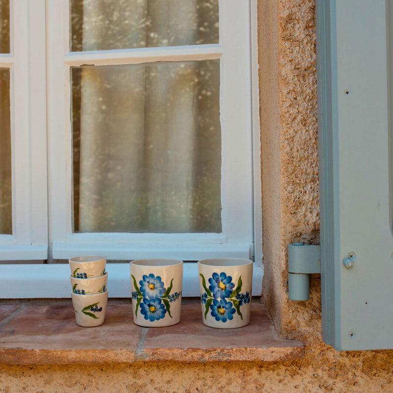 Anthony Espresso Cup Cups Denise 