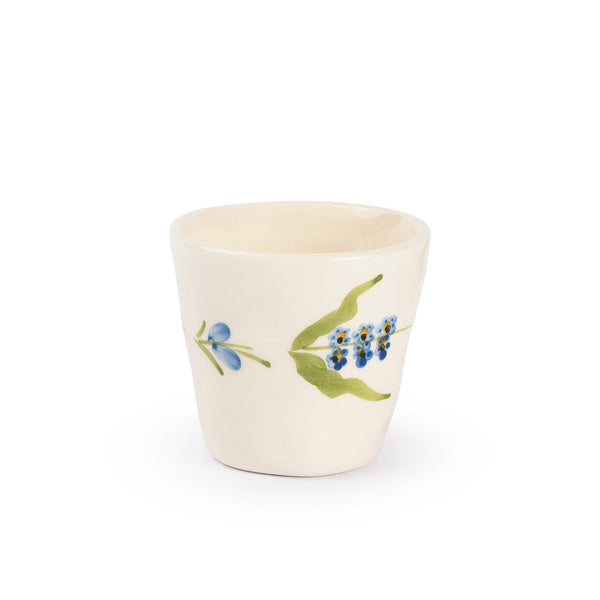 Anthony Espresso Cup Cups Denise 