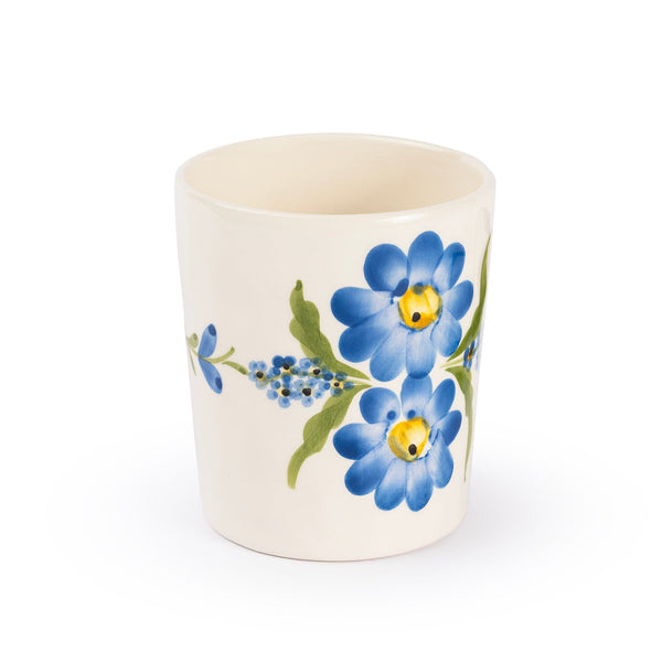 Anthony Latte Cup Cups Denise 