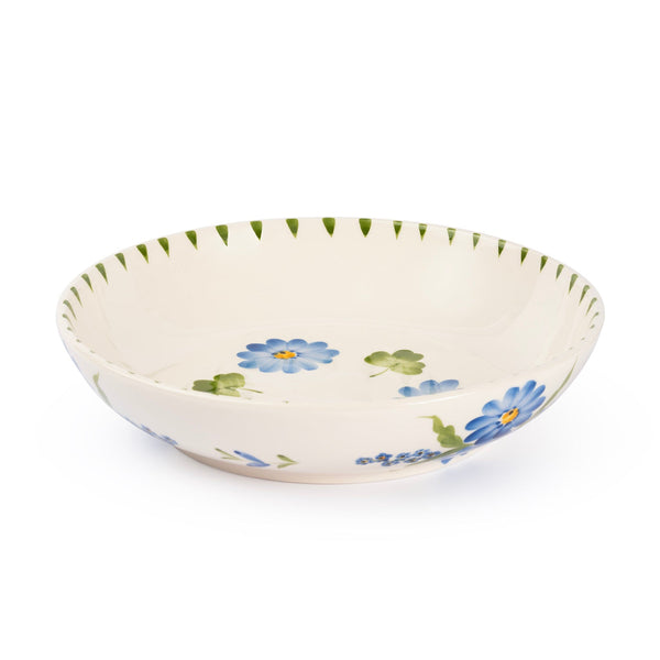 Anthony Serving dish Serving Denise 