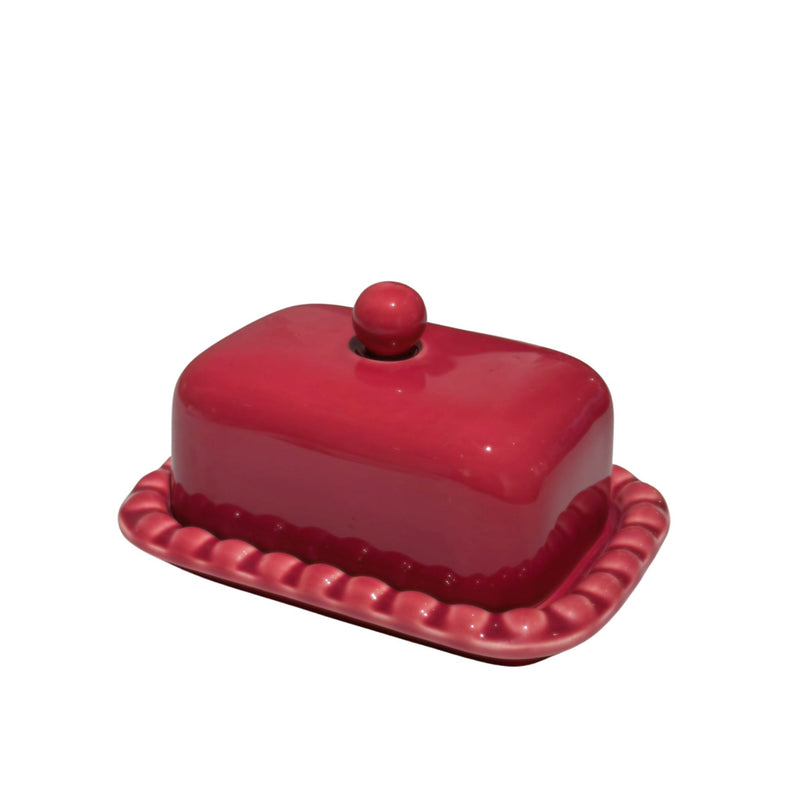 Claus Butter Dish Accessories Denise 