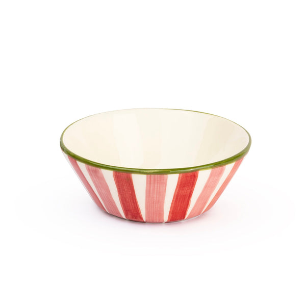 Dakota Cereal Bowl Bowls Denise 