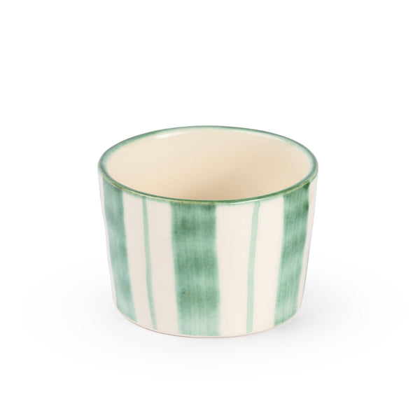 Dakota Mint Cappuccino Cup Cups Denise 