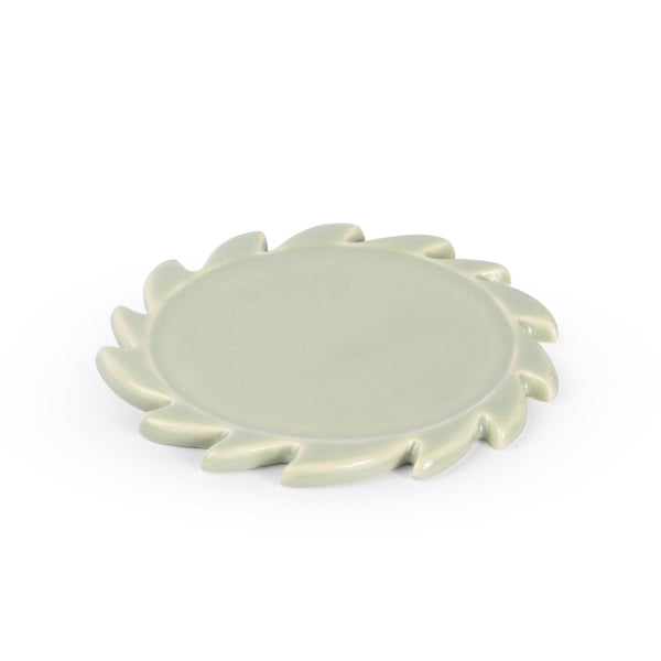 Dakota Mint Coaster table decor Denise 