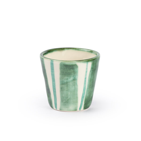 Dakota Mint Espresso Cup Cups Denise 