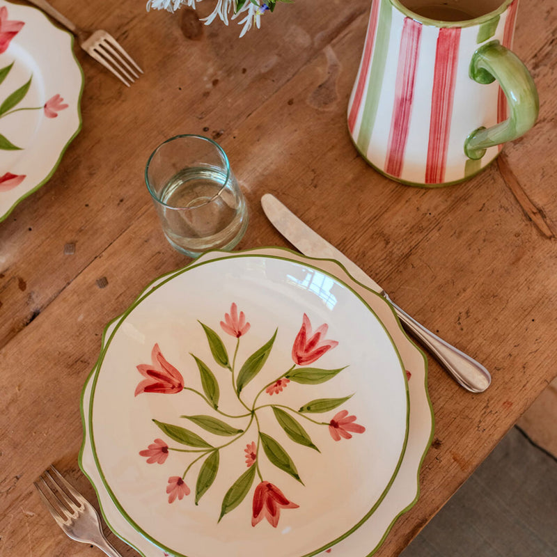 Dakota Pitcher Jugs Denise 