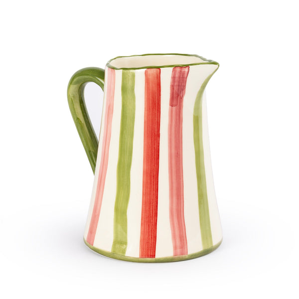 Dakota Pitcher Jugs Denise 