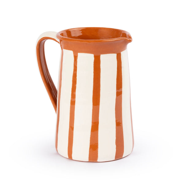 Ellis Jug Jugs Denise 