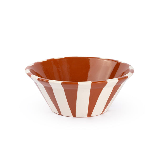 Ellis Salad Bowl M Serving Denise 