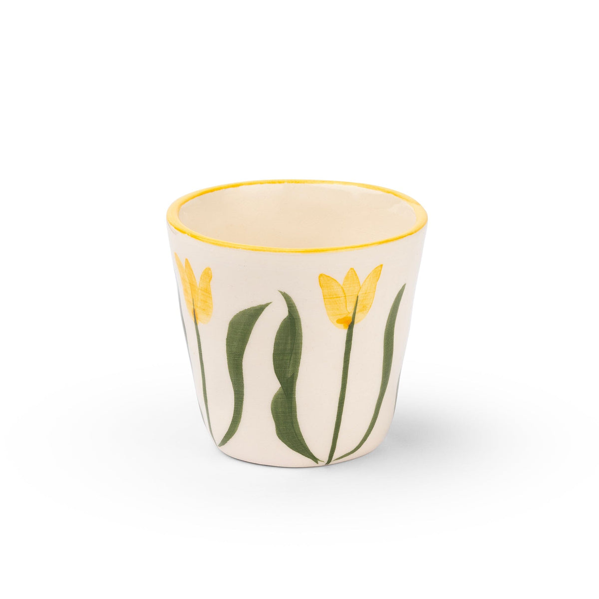 1 husband coffee mug First Wedding Anniversary Gift, Married 365 Days Coffee Mug, 1st Anniv –  Stork Wares main image 0