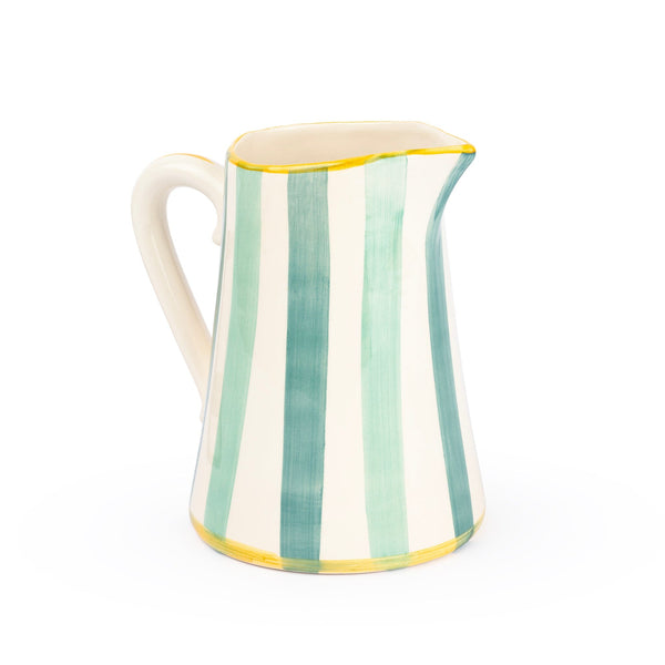 Flavia Pitcher Jugs Denise 