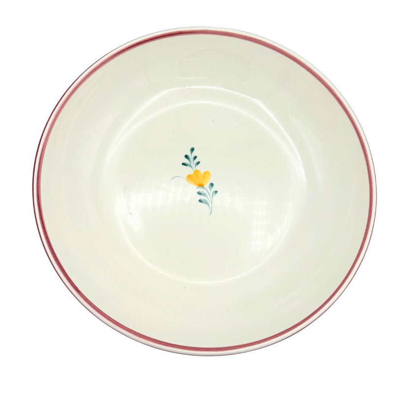 Flavia Serving Dish L Plates and bowls Denise 