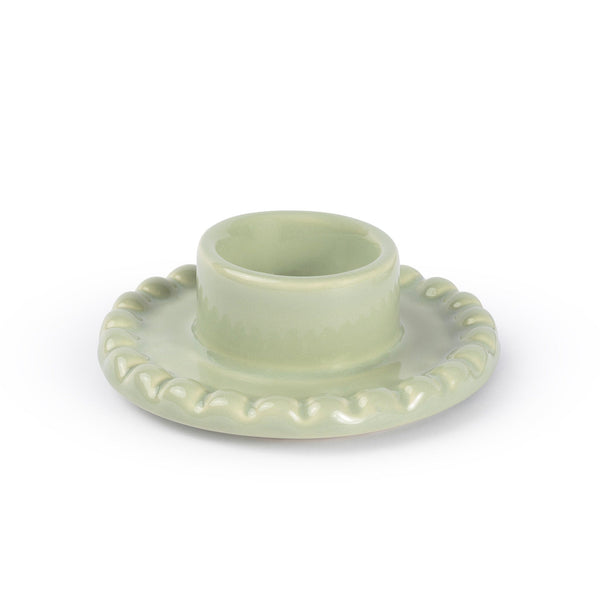 Gladys Eggcup eggcup Denise 