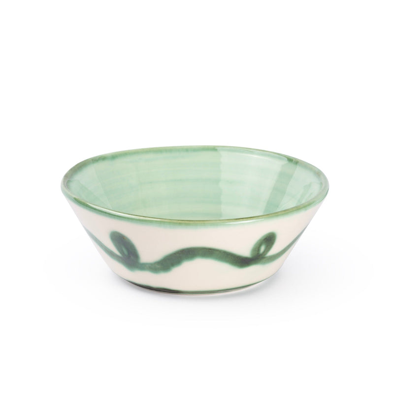 Olaf Bowl Plates and bowls Denise 