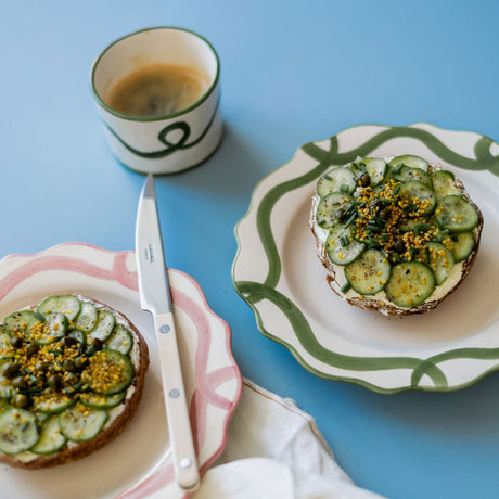 Olaf Cappuccino Cup Cups Denise 