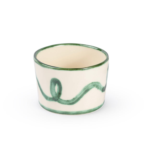 Olaf Cappuccino Cup Cups Denise 