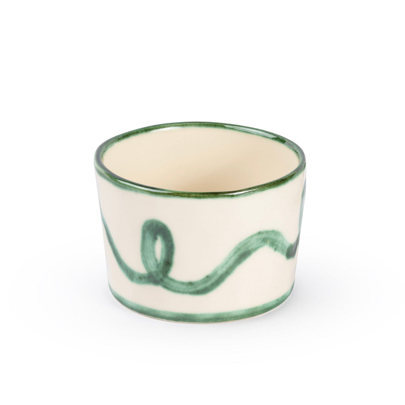 Olaf Cappuccino Cup Cups Denise 