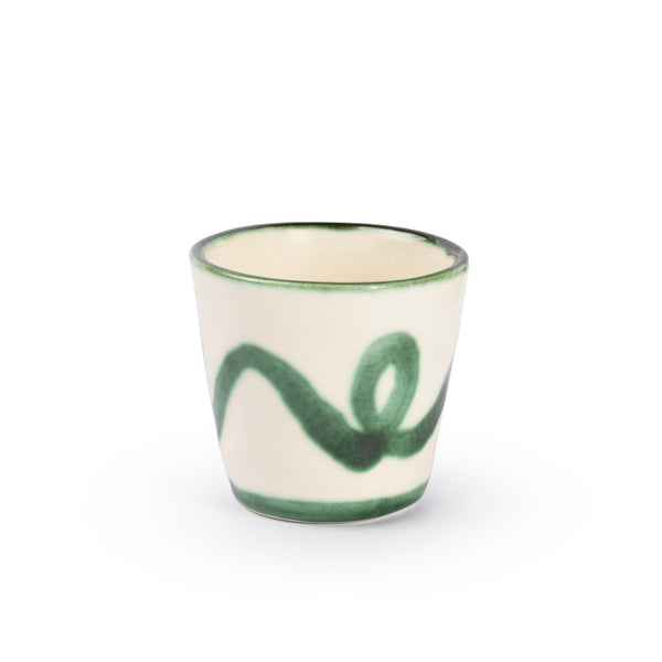 Olaf Espresso Cup Cups Denise 