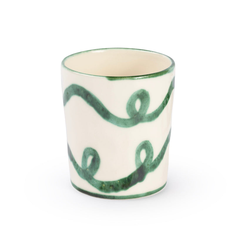 Olaf Latte Cup Cups Denise 