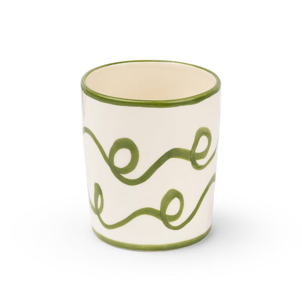 10x coffee mug 10X Coffee Mug main image 0