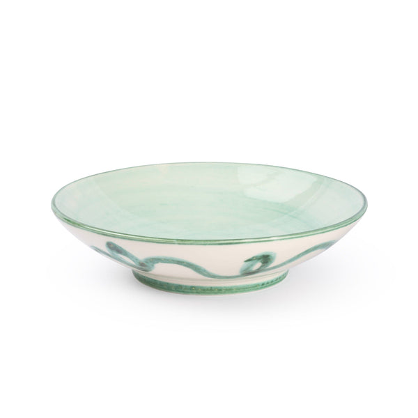 Olaf Pasta Plate Plates and bowls Denise 
