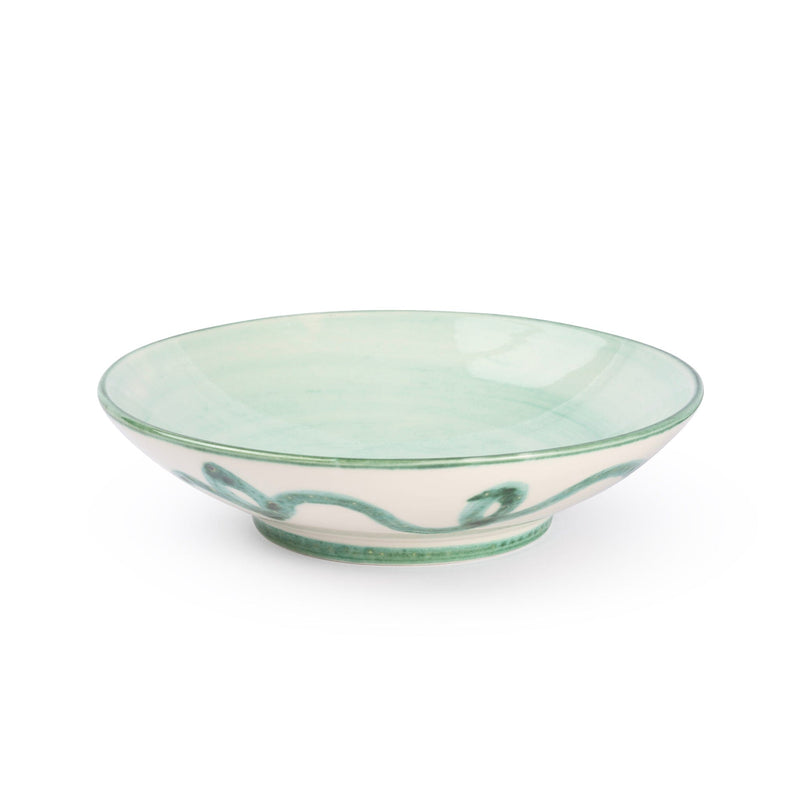 Olaf Pasta Plate Plates and bowls Denise 