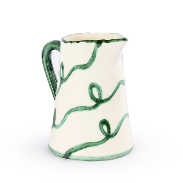 Olaf Pitcher Jugs Denise 