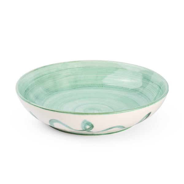 Olaf Serving Dish Plates and bowls Denise 