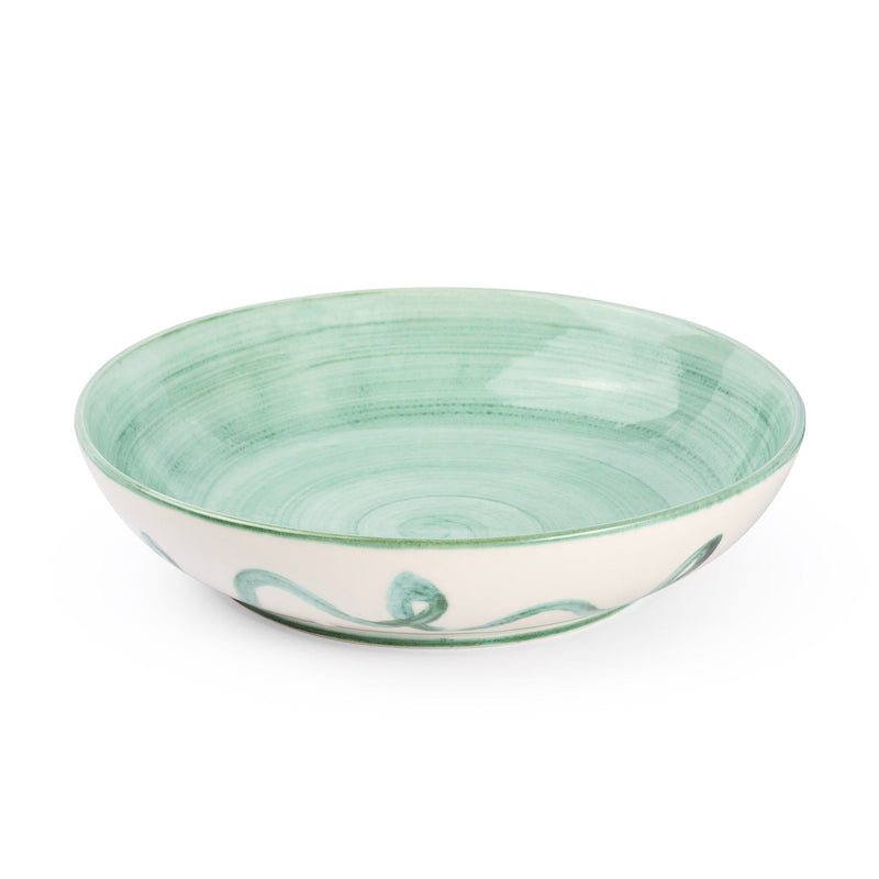 Olaf Serving Dish Plates and bowls Denise 