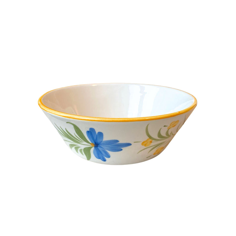 Oscar Bowl Bowls Denise 