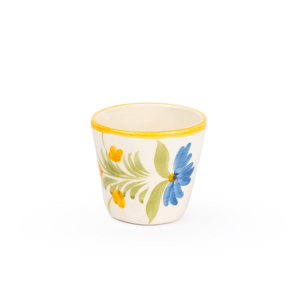 Oscar Espresso Cup Cups Denise 