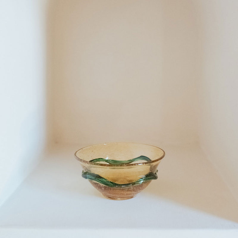 Roméo Bowl Plates and bowls Denise 