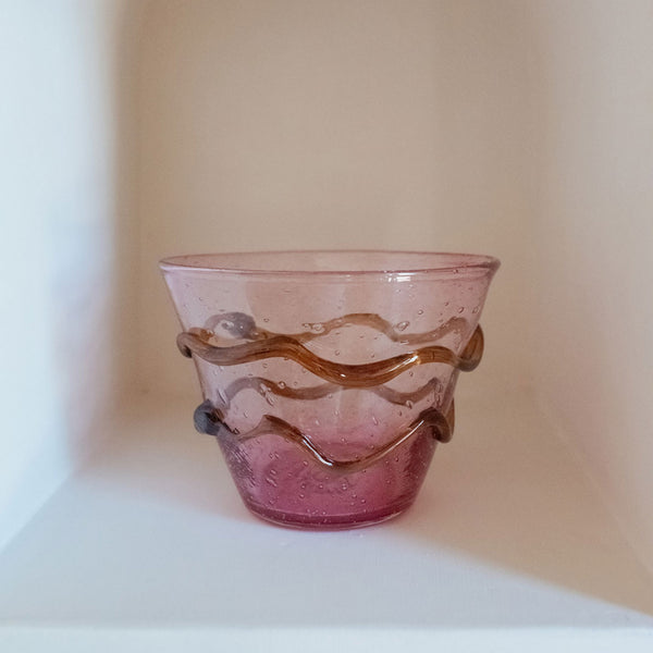 Roméo Salad Bowl Plates and bowls Denise 