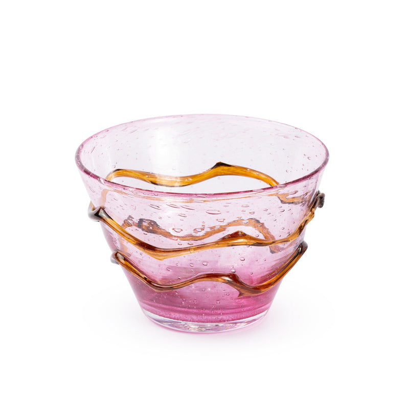 Roméo Salad Bowl Plates and bowls Denise 