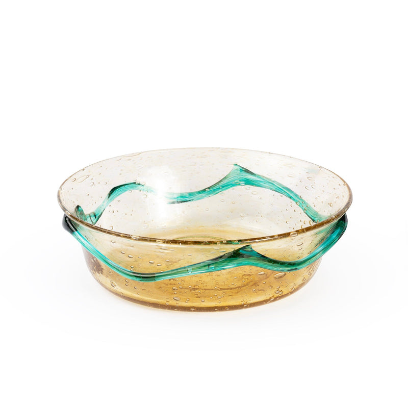 Roméo Serving Dish Plates and bowls Denise 