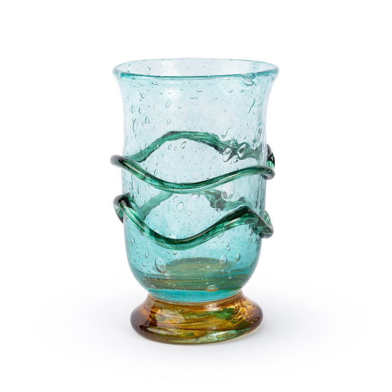 Roméo Vase Denise 