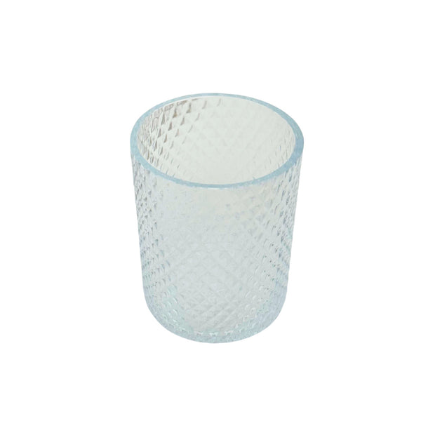 Stella Glass Glassware Denise 