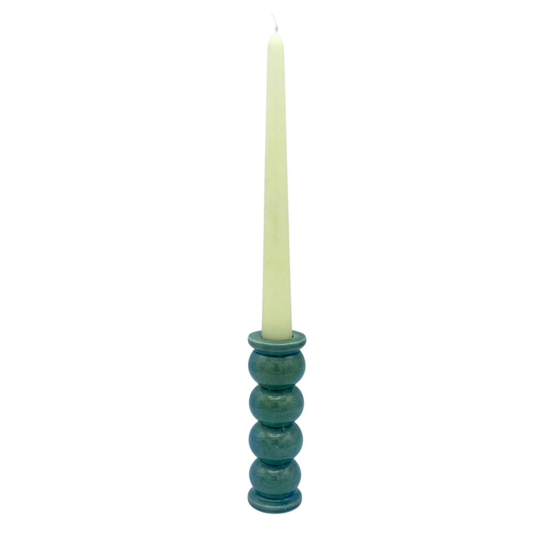 Anthony Candlestick L Decoration Denise 