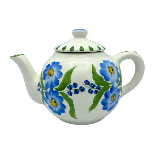 Anthony Teapot Accessories Denise 