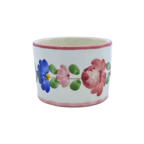 Gladys Cappuccino Cup Cups Denise 
