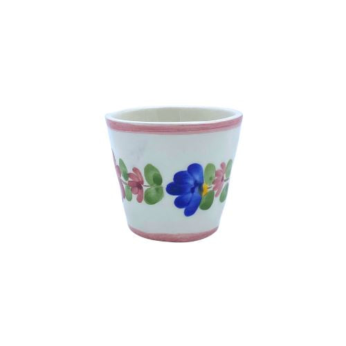 Gladys Expresso Cup Cups Denise 