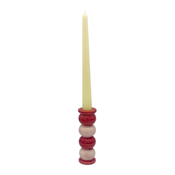 Hector Candlestick L Denise 