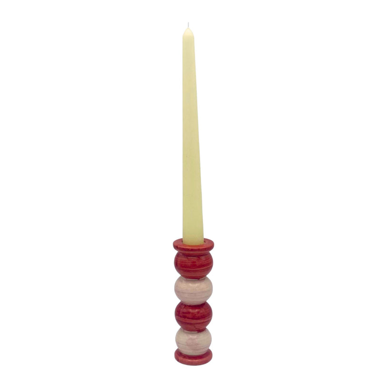 Hector Candlestick L Denise 